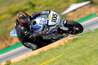 15-to-17th-july-2013;Brno;event-digital-images;motorbikes;no-limits;peter-wileman-photography;trackday;trackday-digital-images
